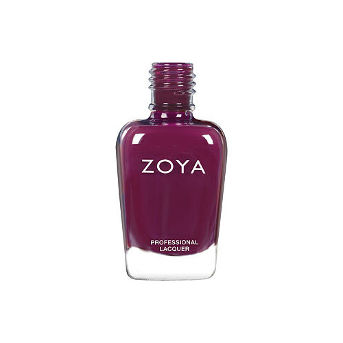 Kendra by Zoya Nail Polish