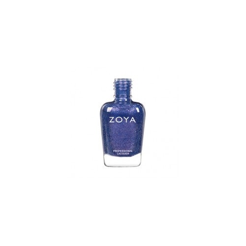 Gardner by Zoya Nail Polish