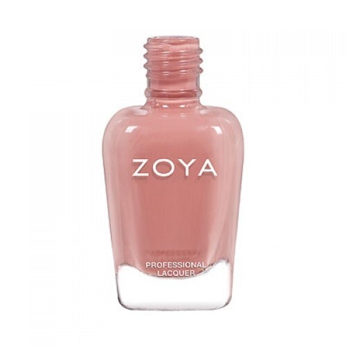 Carson by Zoya Nail Polish