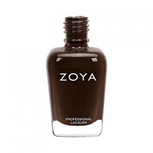 Kateri by Zoya Nail Polish