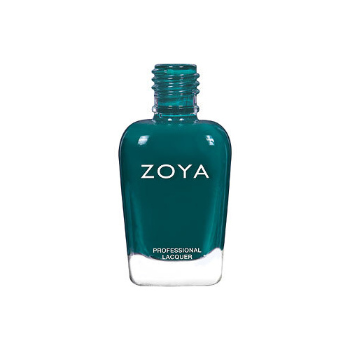 Danica by Zoya Nail Polish