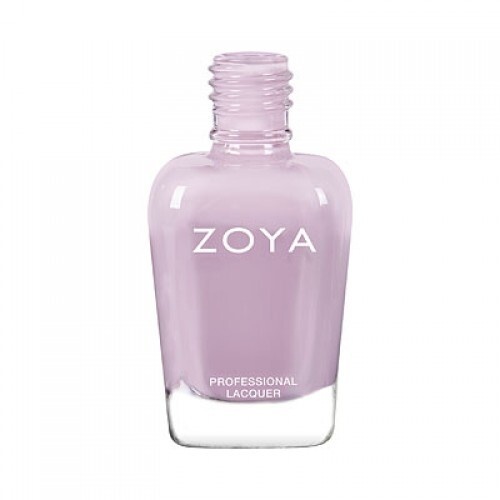 Birch by Zoya Nail Polish