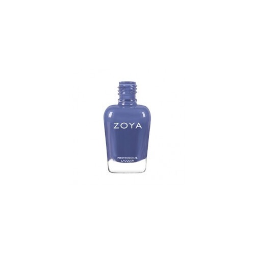 Aire by Zoya Nail Polish