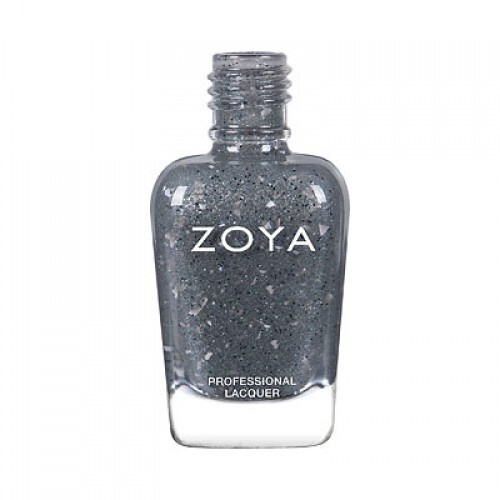 Theo by Zoya Nail Polish