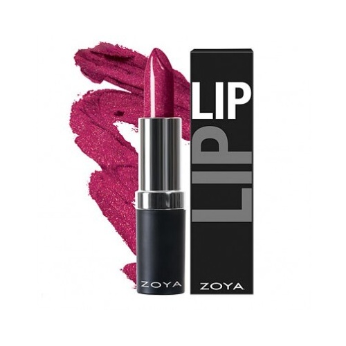 Brooke - The Perfect Lipstick by Zoya