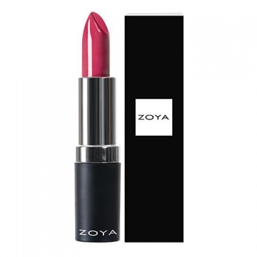 Kay - The Perfect Lipstick by Zoya