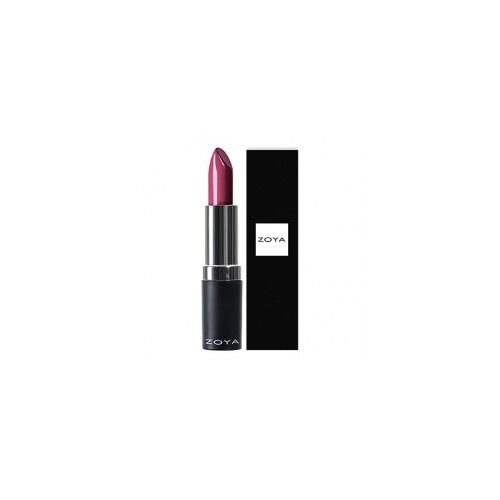 Bristol - The Perfect Lipstick by Zoya