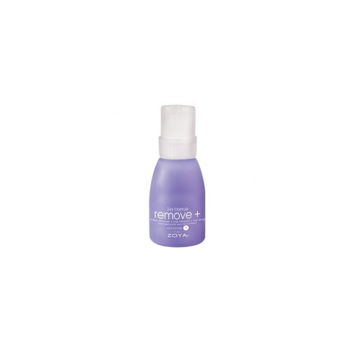 Big Flipper Nail Prep & Remover 236ml by Zoya Nail Polish