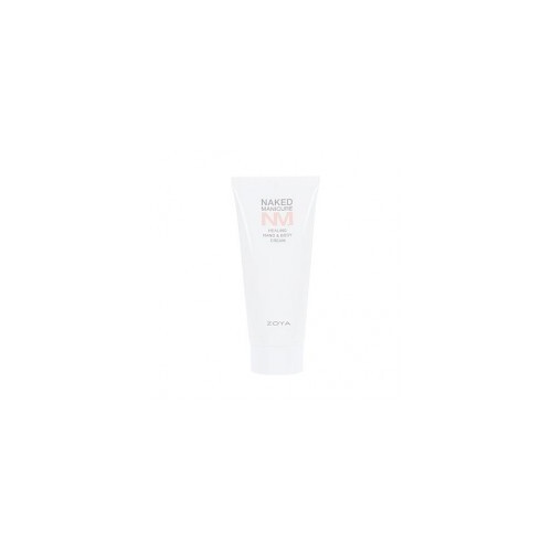 Naked Manicure Healing Dry Skin Hand & Body Cream 85gm