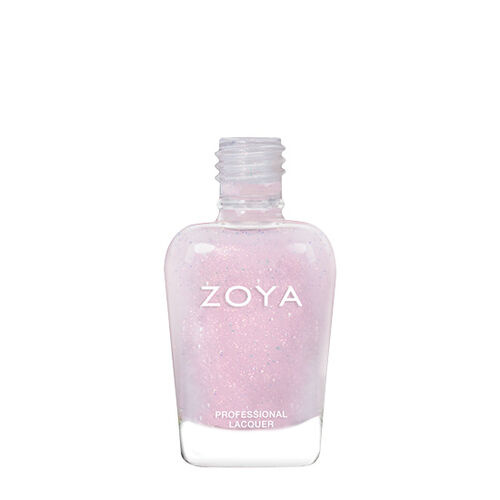 Opal by Zoya Nail Polish