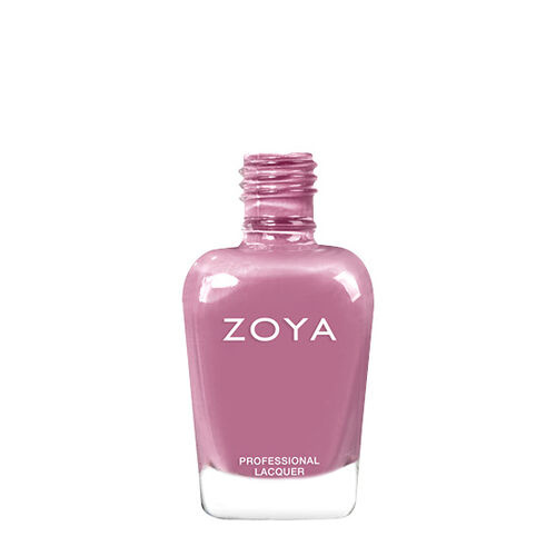 Henley by Zoya Nail Polish