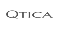 Qtica