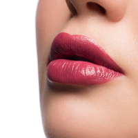 Lips